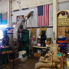 Waialua Estate Coffee and Chocolate