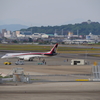 MRJ①