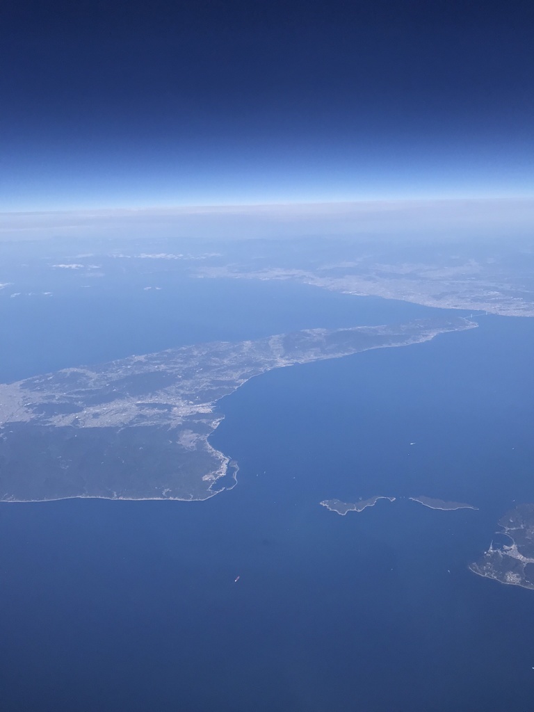 淡路島