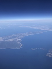 淡路島