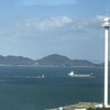 瀬戸内海