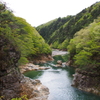 龍王峡