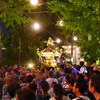 例大祭