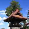 東海寺(布施弁天)