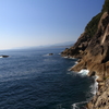 鬼ヶ城