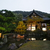 高台寺