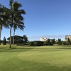 Ko Olina Golf Club