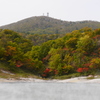大湯沼