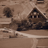 和田家