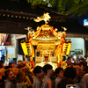 例大祭