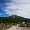 日光白根山