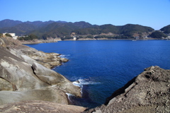 きみのふるさと