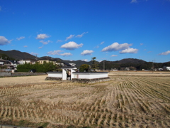 井伊家発祥の井戸