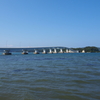 能登島大橋