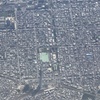東京スカイツリー ソラマチ