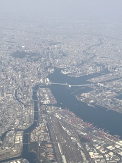 東京