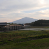鶴の舞橋
