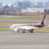 MRJ④