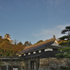 高知城