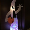 もうすぐハロウィン