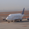 Dream Lifter