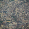金山