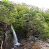 龍王峡