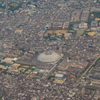 名古屋ドーム