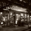 Night at the Bistro