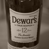 Dewar's12