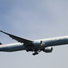 Cathay Pacific
