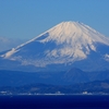 FUJIYAMA