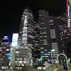 東京モード学園