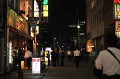 カラフル東京タワー２