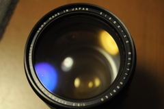 SIGMA-XQ