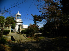 灯台