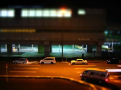 station