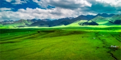 DJI_20250811162156--