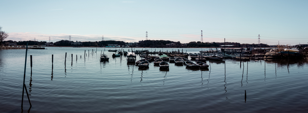 IMG_3770-Pano