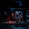 DSC02051