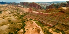 DJI_20250815165625--