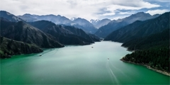 DJI_20250816122444--