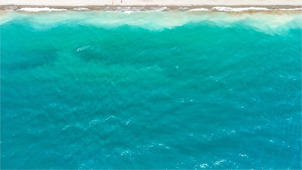 DJI_20250814145316--