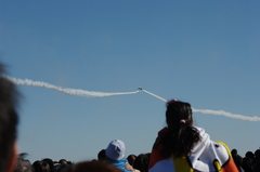 入間航空祭２００９