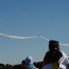 入間航空祭２００９