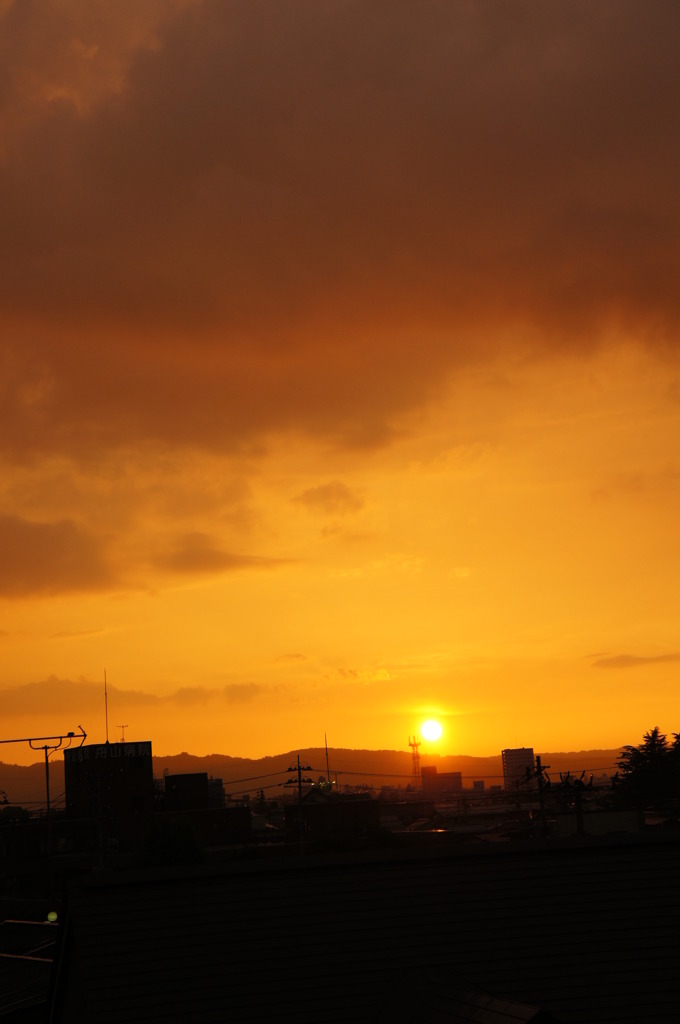 DSC00122