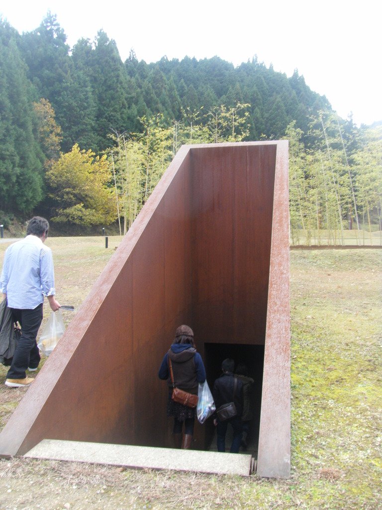 DSCF7627