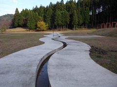R0011223