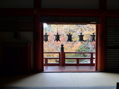 P1050861