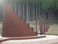 P1050905